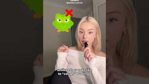 the best Korean learning apps #learnkorean #studykorean