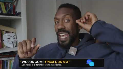 I Speak 9 languages - Copy My EASY Beginner method