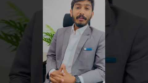 Upgrade your skills and advance your career with our online education the possibilities are endless!