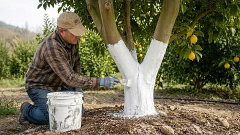 3 Proven Ways to Stop Ants, Snails & Garden Pests (Fast & Naturally!)