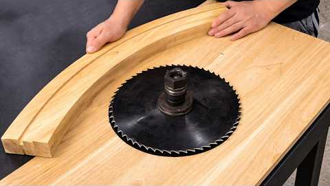 A “LEAKED” Idea From  NASA Professor!That I Applied With Surprising Real Results on the TUBE Machine