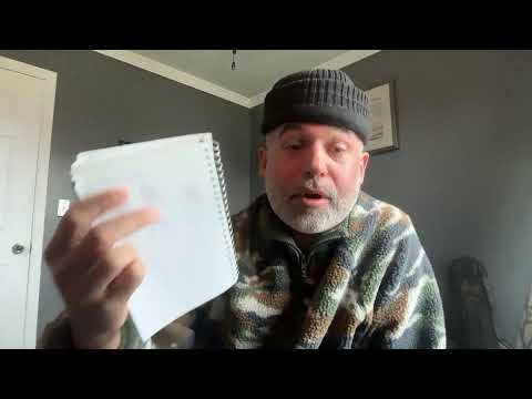 How to Learn Vocabulary (Language Learning Strategy)