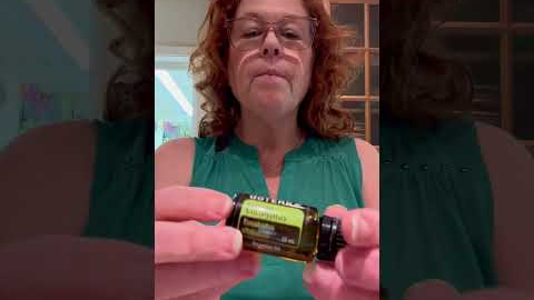 Making a natural insect repellent