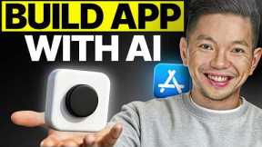 Rork AI Full Tutorial for Beginners 2026: How to Build an App