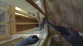 Electrical Wiring for Beginners: Plugs, Switches & Lights Made EASY #electrician #easy #guide 