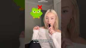 the best Korean learning apps #learnkorean #studykorean