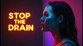 Your Brain Isn't Lazy, It's Overfed: How to Recover Your Focus 