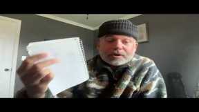 How to Learn Vocabulary (Language Learning Strategy)