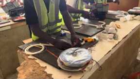 How to Wire 1 Bulb with 1 Gang Switch (Beginner Friendly) 💡