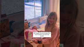 Live online classes + 1:1 tutoring in almost ANYTHING you can think of