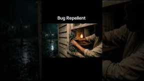 Natural Insect Repellent & Pest Protection | Pennyroyal