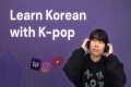 How to Study Korean as a K-pop Fan