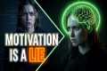 Why Motivation is a Lie: 15 Tiny