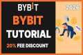 Bybit Tutorial for Beginners 2026 |