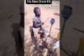WOW! His NEW DRUM Kit Went VIRAL