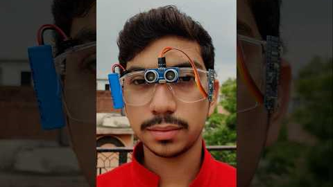 Top five arduino projects #top #top5 #arduinoprojects #arduino #diy #automaticdoor #eazytronic #toll