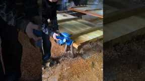 Mortise & Tenon Explained | No Nails Needed