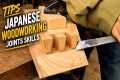 Tips No Screw With Japanese
