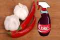 4 Homemade Organic Pesticide Every