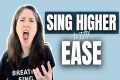 CLASSICAL SOPRANOS - HOW TO SING