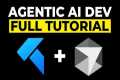 AI-Native Development: Full Course