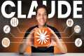 The ONLY Claude Tutorial You'll Ever