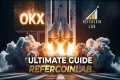 OKX Tutorial For Beginners 2026