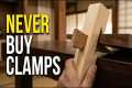 Buying Clamps Doesn’t Have To Be