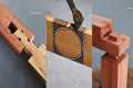 90% of woodworkers are unaware of
