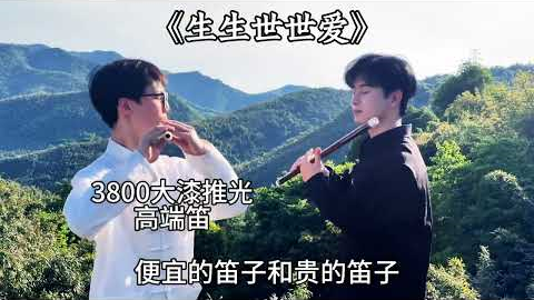 Master the Bamboo Flute: A Beginner's Guide