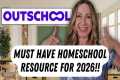 Outschool Review for Parents and