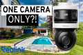 Next-Gen Security: Reolink OMVI i3 -