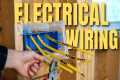 How to Wire a Small Cabin - Complete
