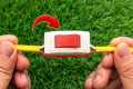 Few People Know This Electrical