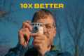 7 Tips For Better 35mm Point &