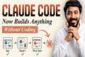 Full Claude Code Tutorial for