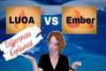 LUOA or Ember? Which Program is Right 