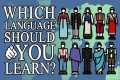 Choosing What Language You Should