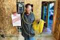 Can I Wire My Own Home? (and save