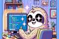 Learn To Code Like a GENIUS and Not