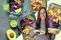 This Is What a Diabetes-Friendly Diet 