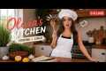 Making the Ultimate Steak & Eggs