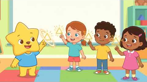 12 Musical Instruments with Kibo | Learn Drums, Piano & More for Kids
