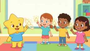 12 Musical Instruments with Kibo | Learn Drums, Piano & More for Kids