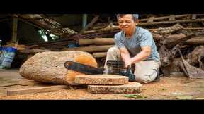 Handmade Woodworking Japan Joints Carpenters Don’t Want You to Know?