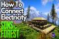 Ultimate Beginners Electricity Guide! 