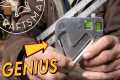 5 Carpentry Tools I Wish I Bought