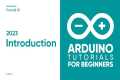 2023 Arduino Tutorial for Beginners