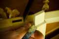 How to Make Mortise and Tenon Joints