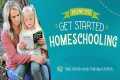 How to Get Started Homeschooling |